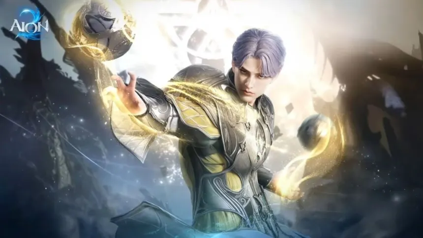 BA_Elementalist.webp icon