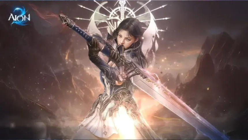 BA_Gladiator.webp icon