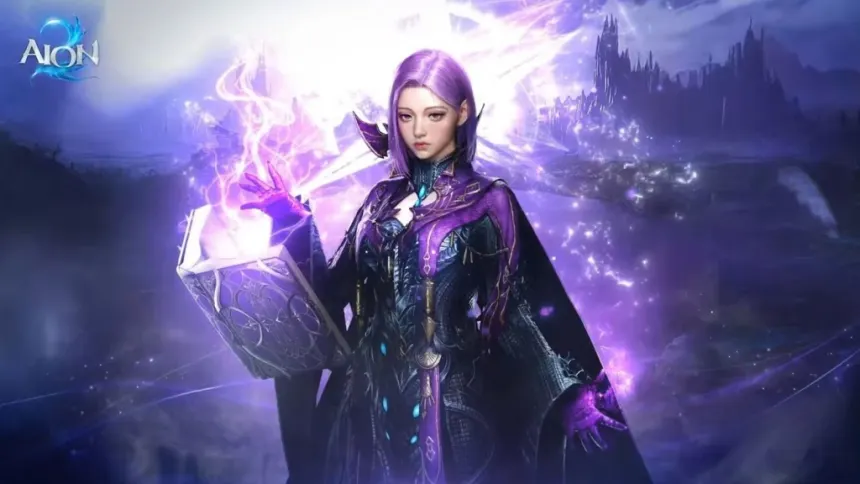 BA_Sorcerer.webp icon