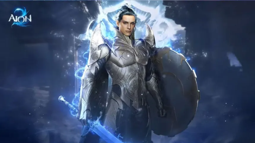 BA_Templar.webp icon