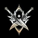 assassin icon